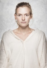 Line Pillet fotoğrafı