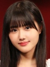 Nanoka  Hara	 fotoğrafı