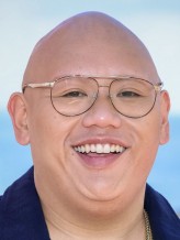 Jacob Batalon fotoğrafı