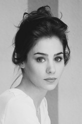 Paula Reca fotoğrafı