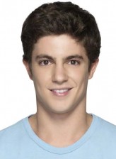 Facundo Gambandé fotoğrafı