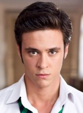 Anıl Altan fotoğrafı