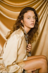 Alfonsina Carrocio fotoğrafı