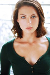 Brendee Green fotoğrafı