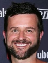 Zack Andrews fotoğrafı