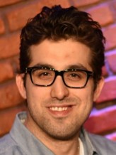 Doğu Demirkol fotoğrafı