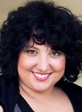 Meltem Kaptan fotoğrafı