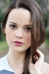 Benedetta Cimatti fotoğrafı