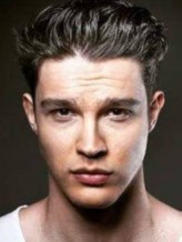 Ertunç Tuncer fotoğrafı