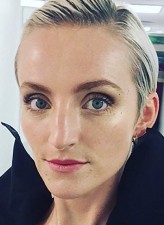 Majon Van der Schot fotoğrafı