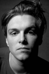 Tomasz Włosok fotoğrafı