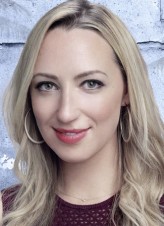 Anna Ryan Konkle fotoğrafı