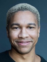 Aaron Moten fotoğrafı