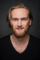 Brigt Skrettingland fotoğrafı