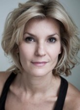 Joanna Bobin fotoğrafı