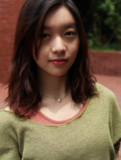 Choi Bae-young fotoğrafı