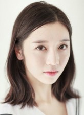 Choi Bae-young fotoğrafı