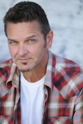 Mark Krenik fotoğrafı