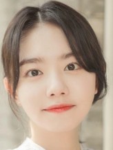 Kim So-hye (i) fotoğrafı