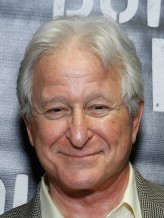 Steve Vinovich fotoğrafı