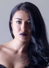 Ahu Seda fotoğrafı