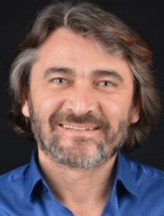 Nihat Demirel fotoğrafı