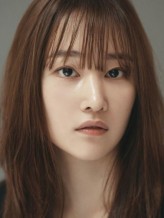 Jun Jong-seo fotoğrafı