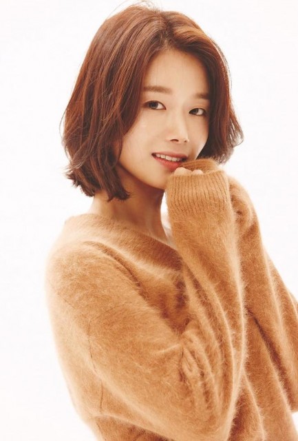 Ko Eun-min fotoğrafı