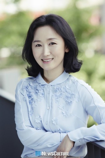 Lee Ji-ha fotoğrafı