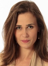 Iulia Lumânare fotoğrafı