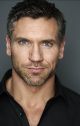 Mark Killeen fotoğrafı