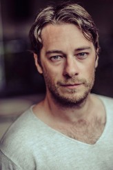 Eldar Skar fotoğrafı