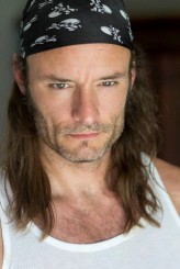 Rob Mello fotoğrafı