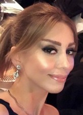 Elif Erol fotoğrafı