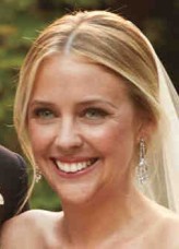 Annie Meyers-Shyer fotoğrafı