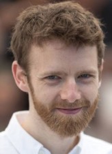 Antoine Reinartz fotoğrafı