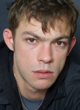 Félix Maritaud fotoğrafı