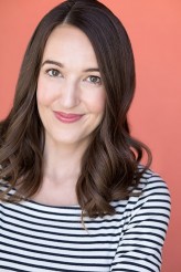 Melissa Nearman fotoğrafı