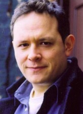 Trevor Martin (ii) fotoğrafı