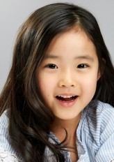 Lee Ye-Won (ii) fotoğrafı