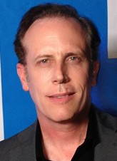 Alan Williams (i) fotoğrafı