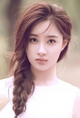 Sun Jialu fotoğrafı