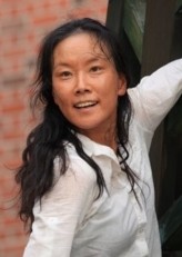 Hong Seung-yi fotoğrafı