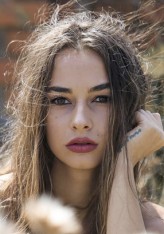 Hira  Koyuncuoğlu fotoğrafı