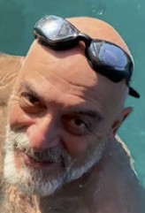 Selçuk Borak fotoğrafı