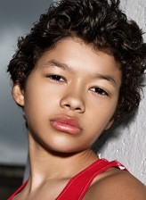 Shannon Brown (i) fotoğrafı