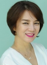 Jung Jung-ran fotoğrafı