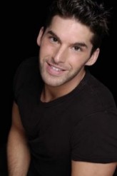 Charlie David fotoğrafı