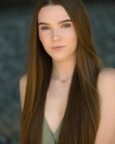 Paris Warner fotoğrafı