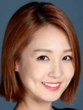 Oh Jung-Yeon fotoğrafı